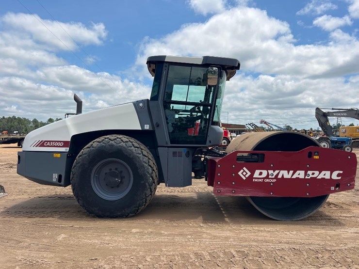 2022-dynapac-ca3500d-image-5