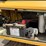 2016-caterpillar-d6k-image-29
