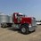 2012-kenworth-w900-image-7