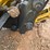 2021-caterpillar-308-cr-image-12