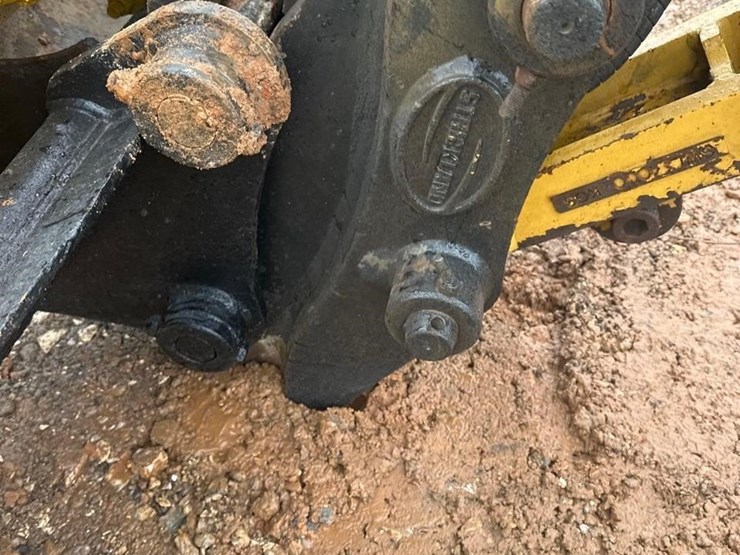 2021-caterpillar-308-cr-image-12