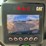 2019-caterpillar-299d2-xhp-image-35