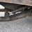 deere-1010d-image-34