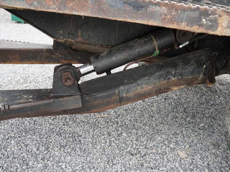 deere-1010d-image-34