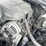 2013-chevrolet-2500hd-image-45