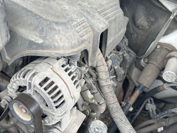 2013-chevrolet-2500hd-image-45