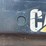 2015-caterpillar-259d-image-14