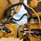 2014-caterpillar-740b-image-26