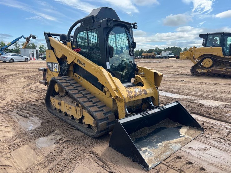 2019-caterpillar-299d2-xhp-image-6