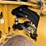 2018-caterpillar-420f2-it-image-32
