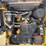 2022-caterpillar-299d3-image-19