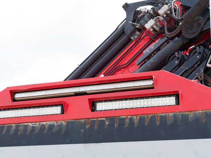 2018-kenworth-t880-image-90
