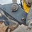 2021-komatsu-pc210-lc-11-image-9