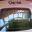 2017-genie-gth636-image-23
