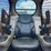 2015-caterpillar-259d-image-26