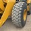 2018-caterpillar-930m-image-66