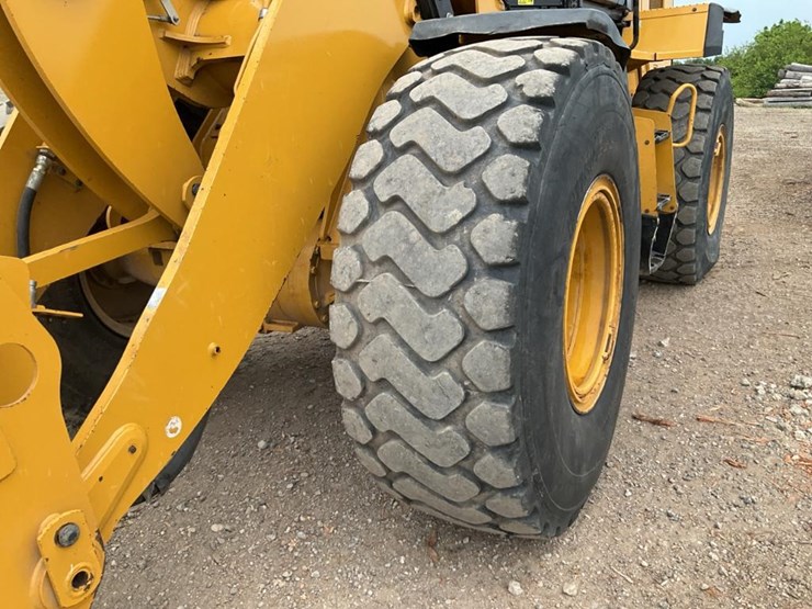 2018-caterpillar-930m-image-66