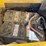 komatsu-pc200-lc-8-image-21