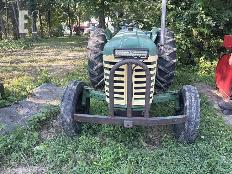 oliver-super-55-image-1