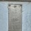 1996-strick-53ft-van-trailer-image-4