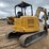 2015-caterpillar-305e2-cr-image-6