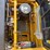 2018-caterpillar-326fl-image-27