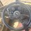 1998-caterpillar-d250e-image-31