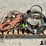 electric-cords,-steel-pins-&-gate-hinges-image-4