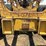 2008-caterpillar-574-image-27