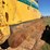komatsu-pc200-lc-8-image-18