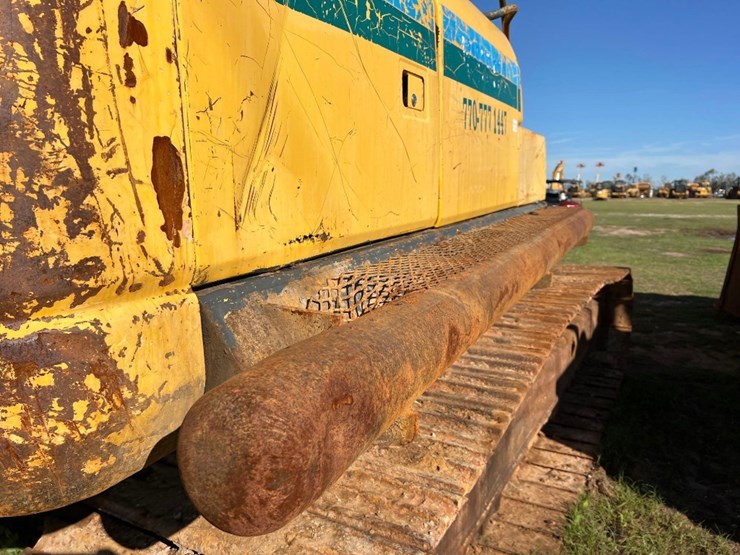 komatsu-pc200-lc-8-image-18
