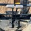 2023-deere-30g-image-36