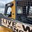 2015-deere-319e-image-24