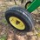 john-deere-700-image-30