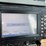 2017-caterpillar-d6n-lgp-image-53