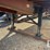 1997-fontaine-flatbed-image-4