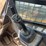 2012-deere-333d-image-25