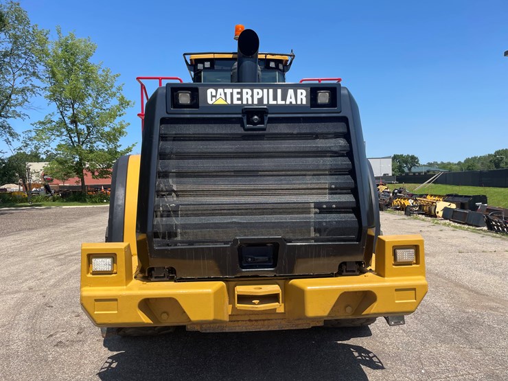 caterpillar-980k-image-7