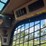 2022-caterpillar-249d3-image-31