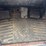 takeuchi-tl12v2-image-31