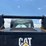 2015-caterpillar-259d-image-13