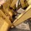 2004-deere-310sg-image-15