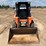 2019-gehl-r105-image-7