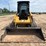 2018-caterpillar-289d-image-3
