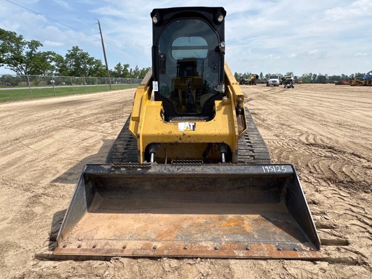 2018-caterpillar-289d-image-3