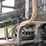 deere-1010d-image-86