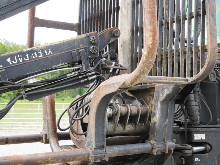 deere-1010d-image-86