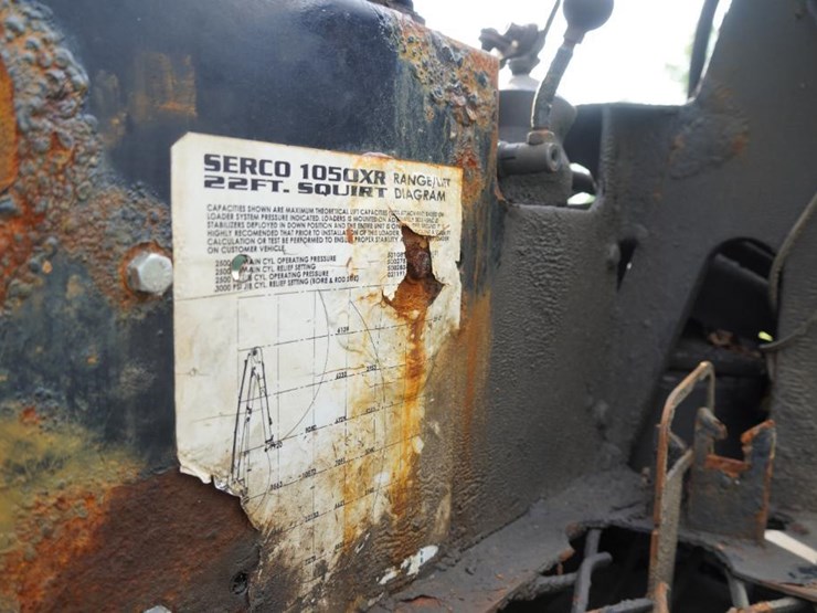 2007-kenworth-t800-image-131
