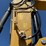 2012-caterpillar-320el-image-17