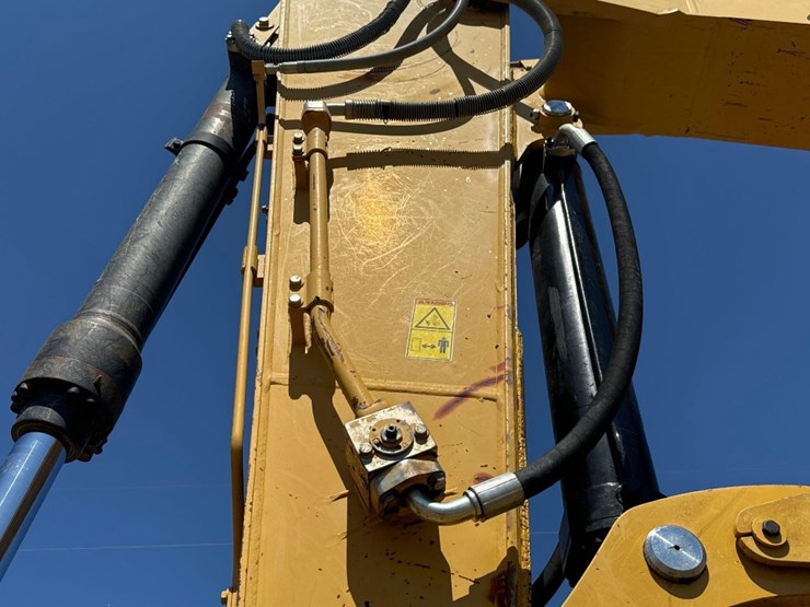 2012-caterpillar-320el-image-17